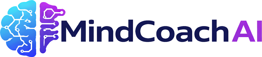 MindCoachAI
